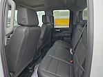 2025 Chevrolet Silverado 2500 Double Cab SRW 4x4 Reading Service Truck for sale #ZT22561 - photo 15