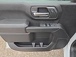 2025 Chevrolet Silverado 2500 Double Cab SRW 4x4 Reading Service Truck for sale #ZT22561 - photo 16