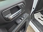 2025 Chevrolet Silverado 2500 Double Cab SRW 4x4 Reading Service Truck for sale #ZT22561 - photo 17