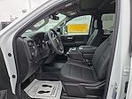 2025 Chevrolet Silverado 2500 Double Cab SRW 4x4 Reading Service Truck for sale #ZT22561 - photo 18