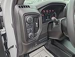 2025 Chevrolet Silverado 2500 Double Cab SRW 4x4 Reading Service Truck for sale #ZT22561 - photo 19