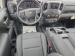 2025 Chevrolet Silverado 2500 Double Cab SRW 4x4 Reading Service Truck for sale #ZT22561 - photo 3