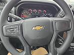 2025 Chevrolet Silverado 2500 Double Cab SRW 4x4 Reading Service Truck for sale #ZT22561 - photo 20