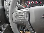 2025 Chevrolet Silverado 2500 Double Cab SRW 4x4 Reading Service Truck for sale #ZT22561 - photo 21