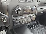 2025 Chevrolet Silverado 2500 Double Cab SRW 4x4 Reading Service Truck for sale #ZT22561 - photo 22