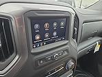 2025 Chevrolet Silverado 2500 Double Cab SRW 4x4 Reading Service Truck for sale #ZT22561 - photo 23