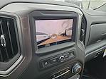 2025 Chevrolet Silverado 2500 Double Cab SRW 4x4 Reading Service Truck for sale #ZT22561 - photo 24