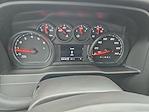 2025 Chevrolet Silverado 2500 Double Cab SRW 4x4 Reading Service Truck for sale #ZT22561 - photo 26