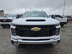 2025 Chevrolet Silverado 2500 Double Cab SRW 4x4 Reading Service Truck for sale #ZT22561 - photo 6