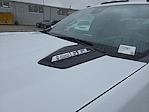 2025 Chevrolet Silverado 2500 Double Cab SRW 4x4 Reading Service Truck for sale #ZT22561 - photo 8