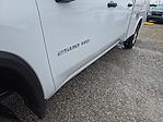 2025 Chevrolet Silverado 2500 Double Cab SRW 4x4 Reading Service Truck for sale #ZT22561 - photo 9