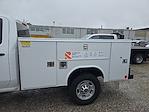 2025 Chevrolet Silverado 2500 Double Cab SRW 4x4 Reading Service Truck for sale #ZT22561 - photo 10