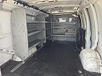 Used 2016 Chevrolet Express 2500 Upfitted Cargo Van for sale #ZT22565A - photo 10
