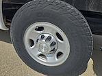 Used 2016 Chevrolet Express 2500 Upfitted Cargo Van for sale #ZT22565A - photo 11