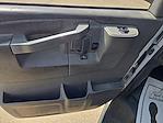 Used 2016 Chevrolet Express 2500 Upfitted Cargo Van for sale #ZT22565A - photo 13