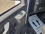 Used 2016 Chevrolet Express 2500 Upfitted Cargo Van for sale #ZT22565A - photo 14