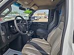 Used 2016 Chevrolet Express 2500 Upfitted Cargo Van for sale #ZT22565A - photo 15