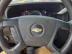 Used 2016 Chevrolet Express 2500 Upfitted Cargo Van for sale #ZT22565A - photo 16