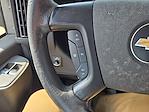 Used 2016 Chevrolet Express 2500 Upfitted Cargo Van for sale #ZT22565A - photo 17