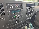 Used 2016 Chevrolet Express 2500 Upfitted Cargo Van for sale #ZT22565A - photo 18