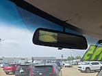 Used 2016 Chevrolet Express 2500 Upfitted Cargo Van for sale #ZT22565A - photo 19
