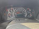Used 2016 Chevrolet Express 2500 Upfitted Cargo Van for sale #ZT22565A - photo 20