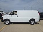 Used 2016 Chevrolet Express 2500 Upfitted Cargo Van for sale #ZT22565A - photo 6