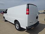 Used 2016 Chevrolet Express 2500 Upfitted Cargo Van for sale #ZT22565A - photo 7