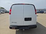 Used 2016 Chevrolet Express 2500 Upfitted Cargo Van for sale #ZT22565A - photo 8