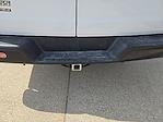 Used 2016 Chevrolet Express 2500 Upfitted Cargo Van for sale #ZT22565A - photo 9