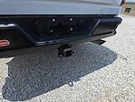2021 Chevrolet Silverado 2500 Crew Cab SRW 4x2 Pickup for sale #ZT22586A - photo 10