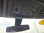 2021 Chevrolet Silverado 2500 Crew Cab SRW 4x2 Pickup for sale #ZT22586A - photo 25