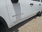 2021 Chevrolet Silverado 2500 Crew Cab SRW 4x2 Pickup for sale #ZT22586A - photo 6