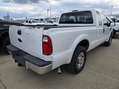 2008 Ford F-250 Super Cab 4x2 Pickup for sale #ZT22586A1 - photo 2