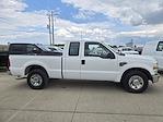 2008 Ford F-250 Super Cab 4x2 Pickup for sale #ZT22586A1 - photo 3
