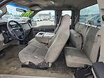 2008 Ford F-250 Super Cab 4x2 Pickup for sale #ZT22586A1 - photo 13