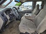 2008 Ford F-250 Super Cab 4x2 Pickup for sale #ZT22586A1 - photo 14