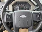 2008 Ford F-250 Super Cab 4x2 Pickup for sale #ZT22586A1 - photo 15