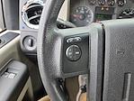 2008 Ford F-250 Super Cab 4x2 Pickup for sale #ZT22586A1 - photo 16
