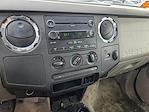2008 Ford F-250 Super Cab 4x2 Pickup for sale #ZT22586A1 - photo 17
