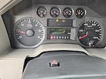 2008 Ford F-250 Super Cab 4x2 Pickup for sale #ZT22586A1 - photo 18