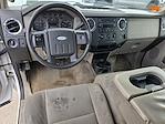 2008 Ford F-250 Super Cab 4x2 Pickup for sale #ZT22586A1 - photo 4