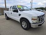 2008 Ford F-250 Super Cab 4x2 Pickup for sale #ZT22586A1 - photo 1