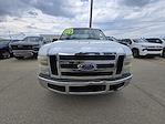 2008 Ford F-250 Super Cab 4x2 Pickup for sale #ZT22586A1 - photo 5