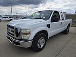 2008 Ford F-250 Super Cab 4x2 Pickup for sale #ZT22586A1 - photo 6
