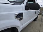 2008 Ford F-250 Super Cab 4x2 Pickup for sale #ZT22586A1 - photo 7