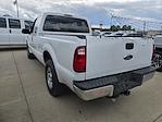 2008 Ford F-250 Super Cab 4x2 Pickup for sale #ZT22586A1 - photo 8