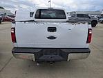 2008 Ford F-250 Super Cab 4x2 Pickup for sale #ZT22586A1 - photo 9