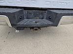 2008 Ford F-250 Super Cab 4x2 Pickup for sale #ZT22586A1 - photo 10