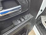 2022 Chevrolet Silverado 2500 Double Cab SRW 4x2 Pickup for sale #ZT22587A - photo 16